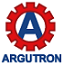 argutron