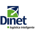 DINET PERU