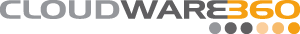 CLOUDWARE360