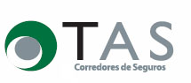 TAS SEGUROS
