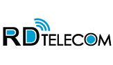 RDTELECOM
