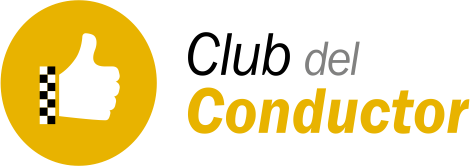 CLUB DEL CONDUCTOR