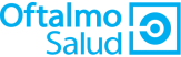 OftalmoSalud