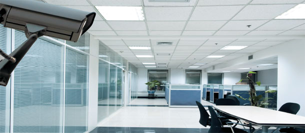 Redes y Comunicaciones