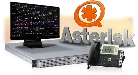 Redes y Comunicaciones