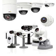 Redes y Comunicaciones