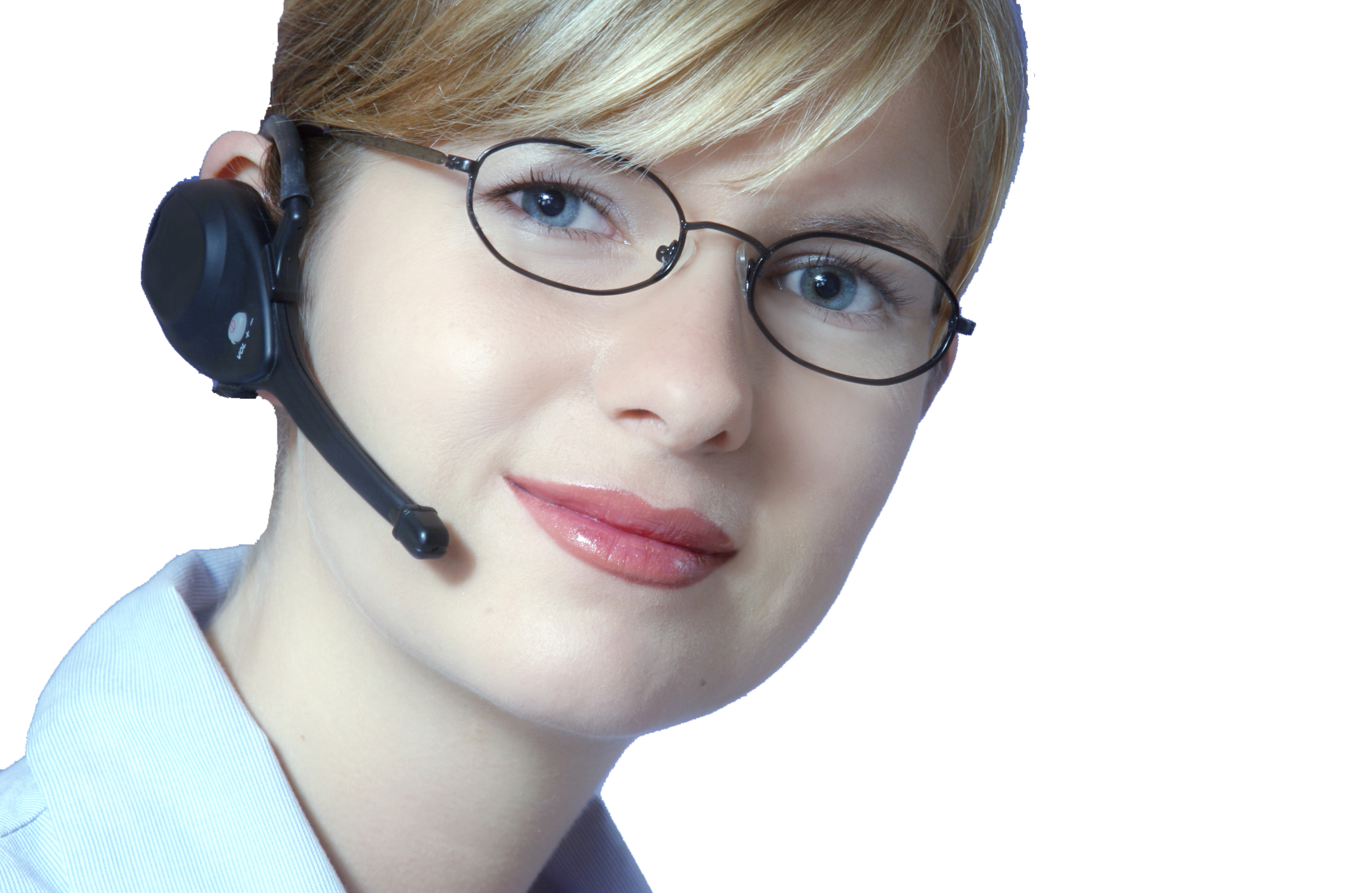 Comunicaciones - Asterisk