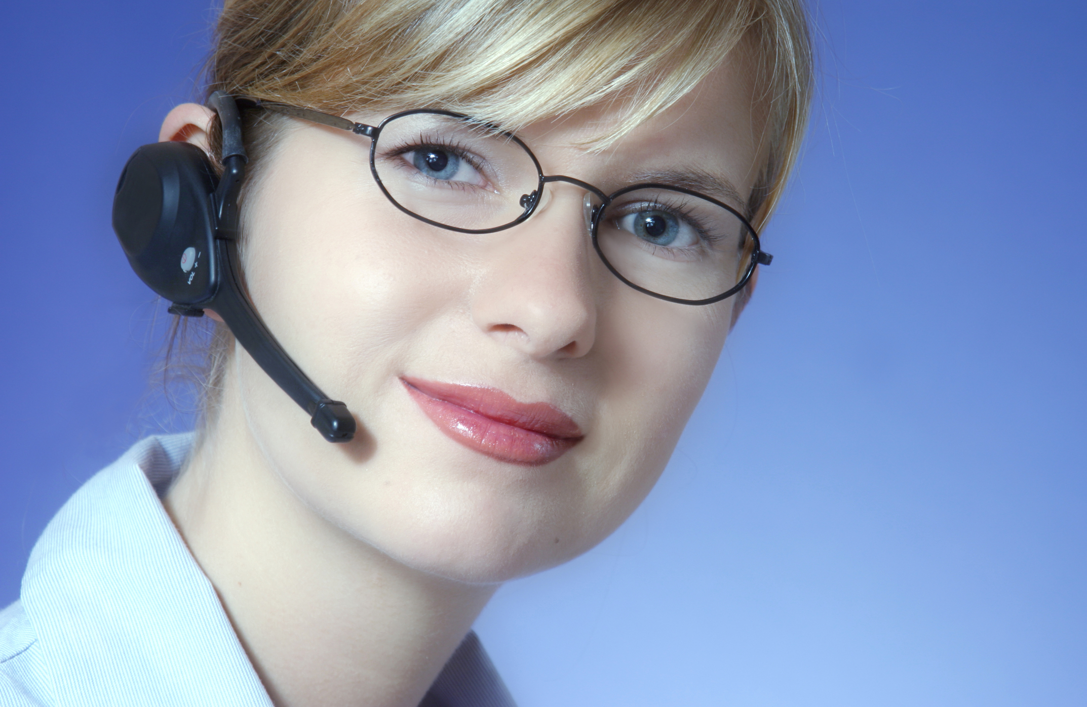 Redes y Comunicaciones