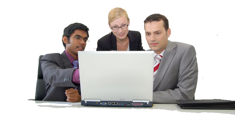 Redes y Comunicaciones