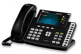 Redes y Comunicaciones