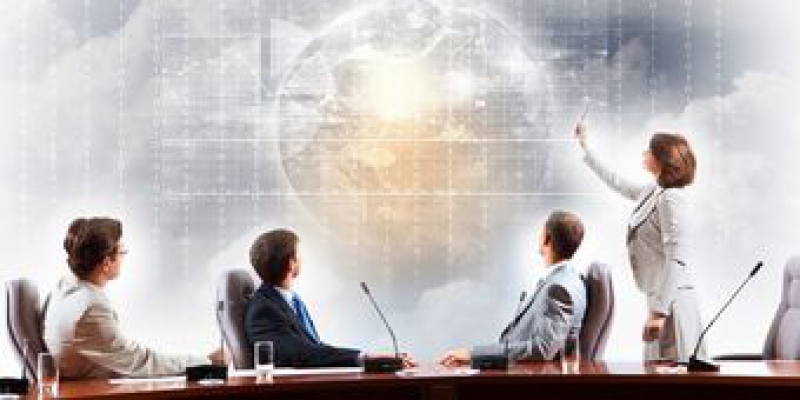 Software Personalizado