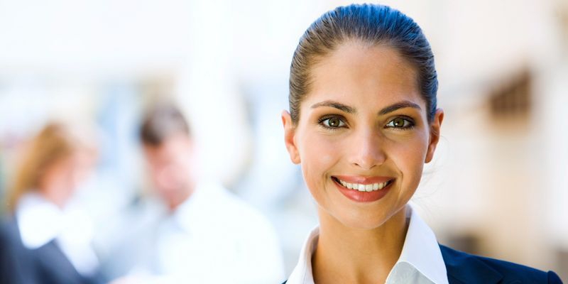 Apoyo a nuestros clientes