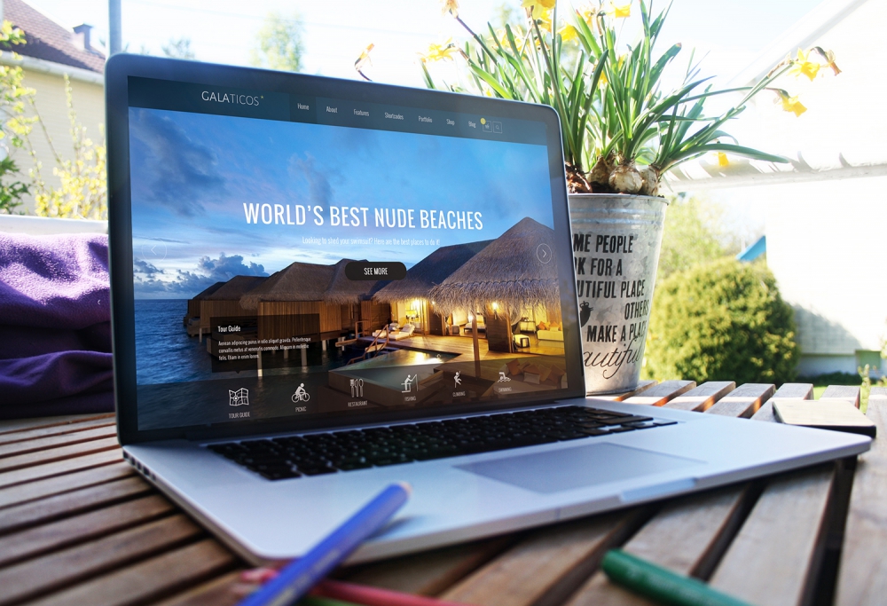 F&aacute;brica de Software