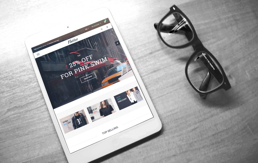 F&aacute;brica de Software