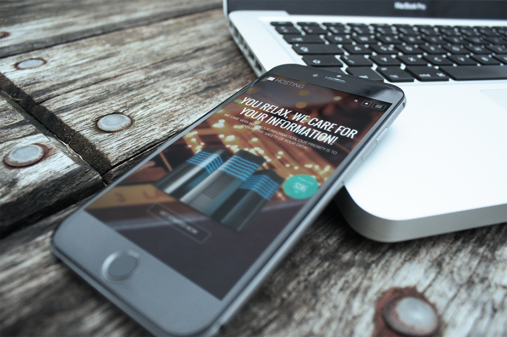 F&aacute;brica de Software