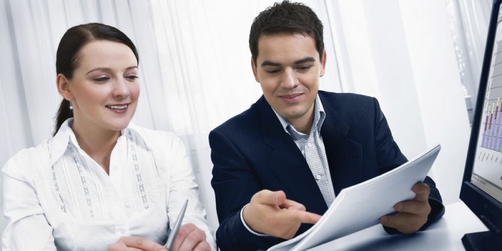 Informaci&oacute;n Oportuna