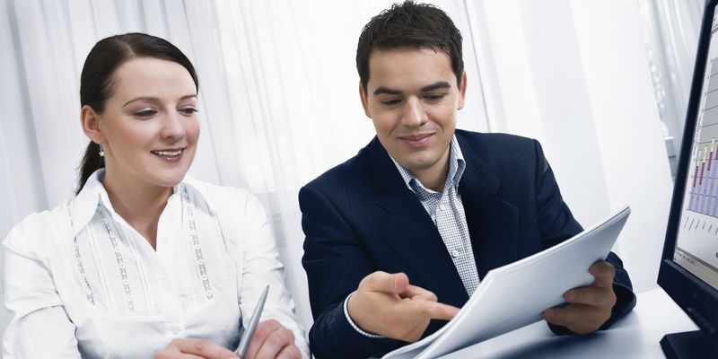 Informaci&oacute;n Oportuna