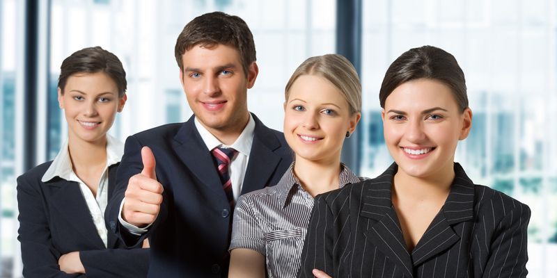 Trabajo Colaborativo